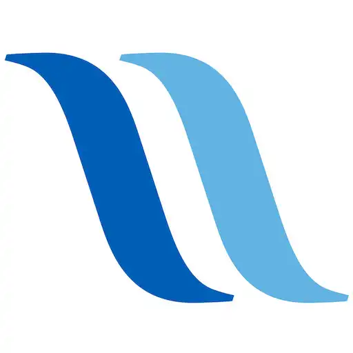 Play Rauma Energi APK