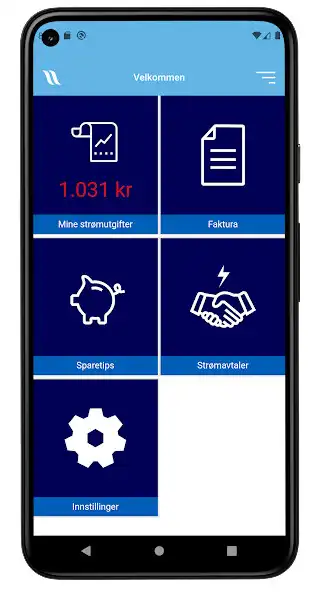 Play Rauma Energi  and enjoy Rauma Energi with UptoPlay