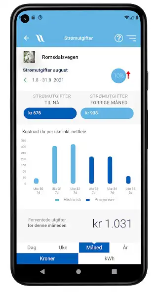 Play Rauma Energi as an online game Rauma Energi with UptoPlay
