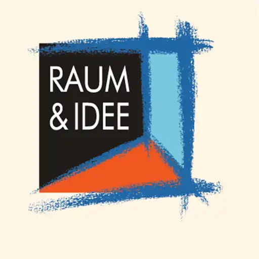 Play RaumIdee APK