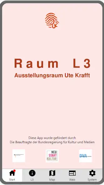 Play Raum L3  and enjoy Raum L3 with UptoPlay