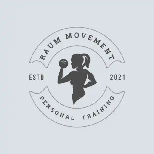 Play Raum Movement APK