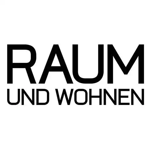 Play RAUM UND WOHNEN APK Play RAUM UND WOHNEN APK