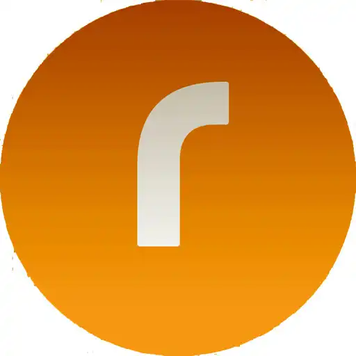Play Raun App APK Play Raun App APK