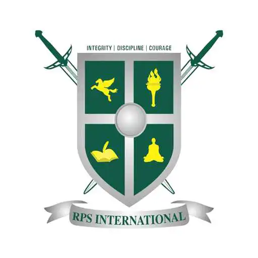 Play Raunaq Public School APK