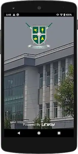 Play Raunaq Public School  and enjoy Raunaq Public School with UptoPlay