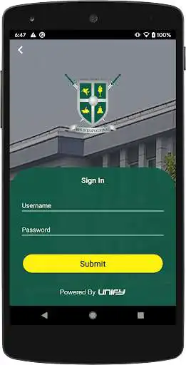 Play Raunaq Public School as an online game Raunaq Public School with UptoPlay