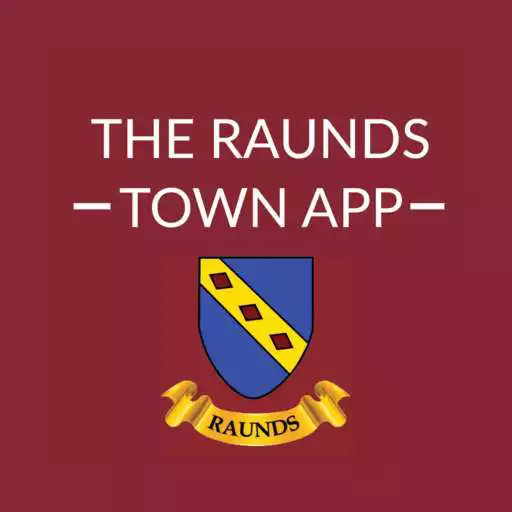 Play Raunds App APK