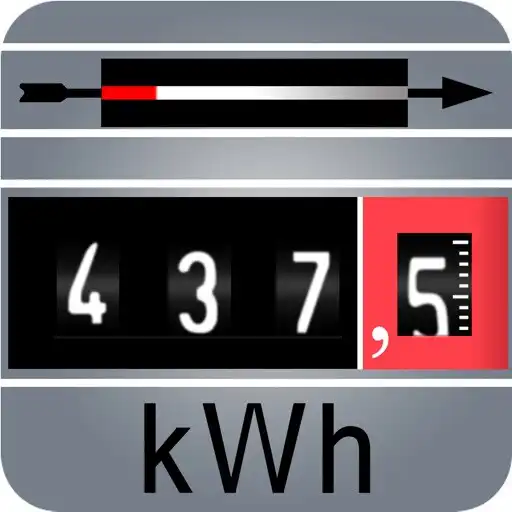 Play Račun za struju APK