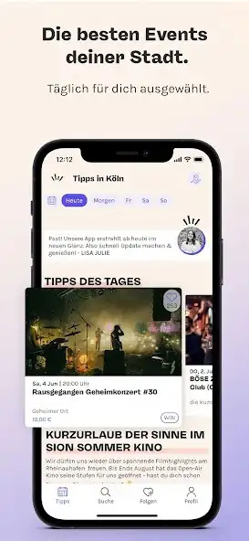 Play rausgegangen  and enjoy rausgegangen with UptoPlay