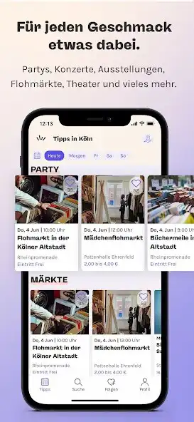 Play rausgegangen as an online game rausgegangen with UptoPlay