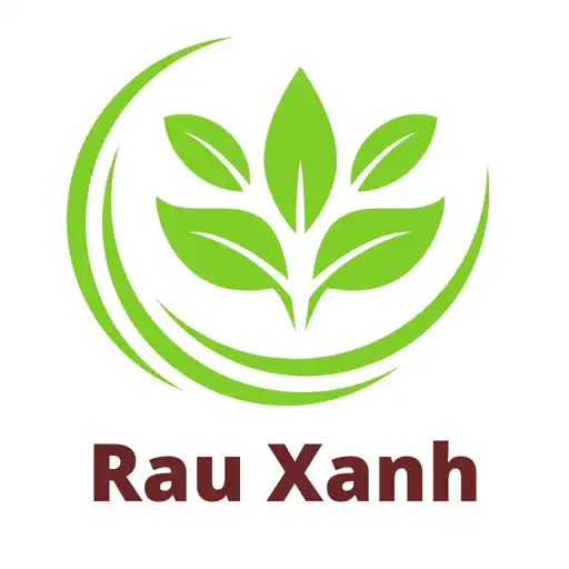 Play RAU XANH VN APK