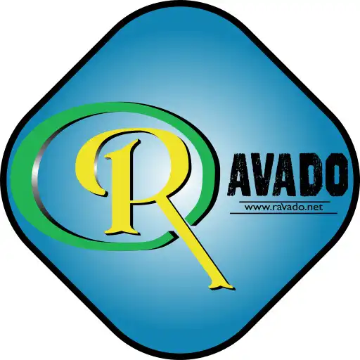 Play Ravado - Agen Pulsa Kuota Game APK