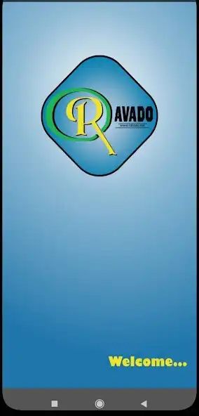 Play Ravado - Agen Pulsa Kuota Game and enjoy Ravado - Agen Pulsa Kuota Game with UptoPlay Play Ravado - Agen Pulsa Kuota Game and enjoy Ravado - Agen Pulsa Kuota Game with UptoPlay