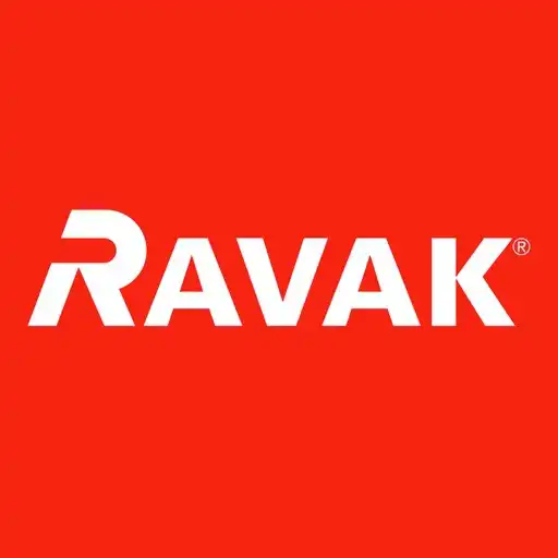 Play RAVAK Academy APK