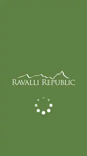 Play Ravalli Republic  and enjoy Ravalli Republic with UptoPlay