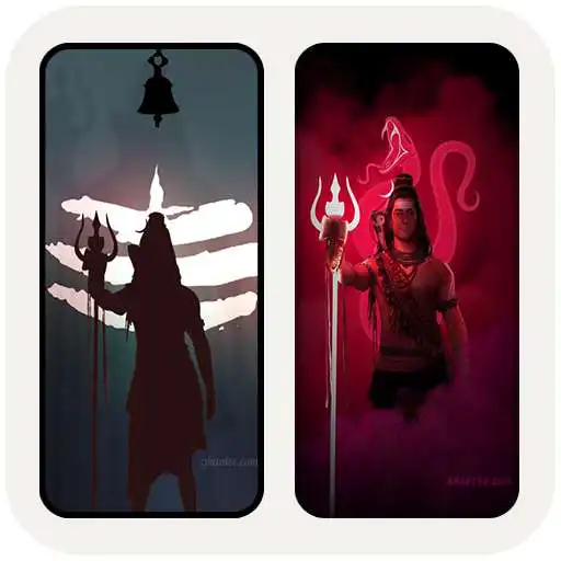 Play Ravan HD wallpapers APK Play Ravan HD wallpapers APK