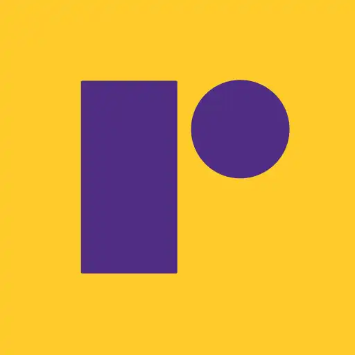 Play Rave by Stickearn APK Play Rave by Stickearn APK
