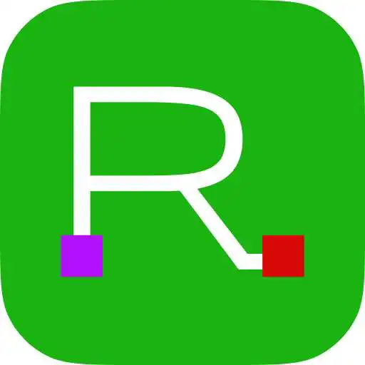 Play RAVE DRIVER APK Play RAVE DRIVER APK
