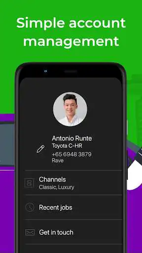 Play RAVE DRIVER  and enjoy RAVE DRIVER with UptoPlay