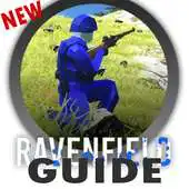 Free play online Raveenfield tips New Guide 2018 APK