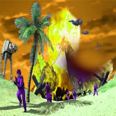 Play Raveenfield tips New Guide 2018