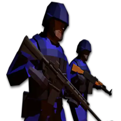 Play Raveenfield tips New Guide 2018