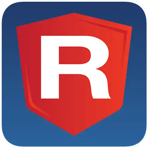 Play Rave Enterprise APK Play Rave Enterprise APK