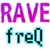 Free play online Rave Frequency APK Free play online Rave Frequency APK