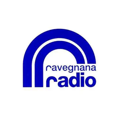 Play Ravegnana Radio InBlu APK Play Ravegnana Radio InBlu APK