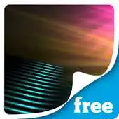 Free play online Rave Live Wallpaper FREE APK Free play online Rave Live Wallpaper FREE APK