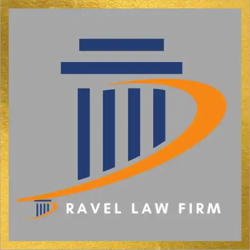 Play Ravel Law Firm APK