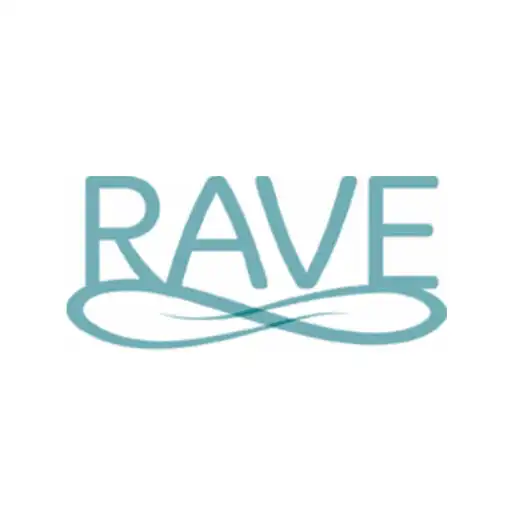 Play Rave Massage APK Play Rave Massage APK
