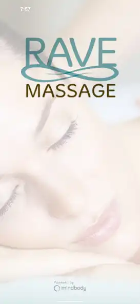 Play Rave Massage  and enjoy Rave Massage with UptoPlay