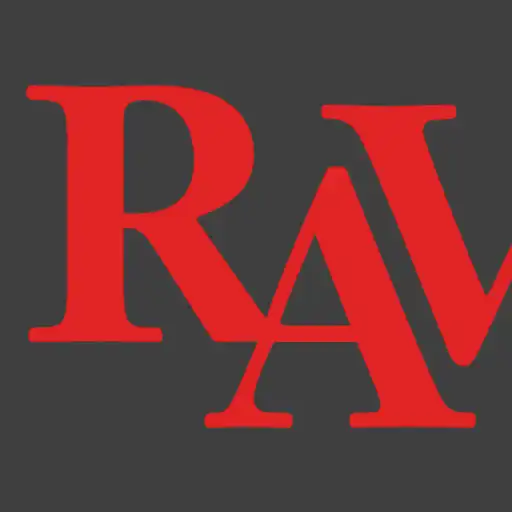 Play RAVE Mobile APK Play RAVE Mobile APK