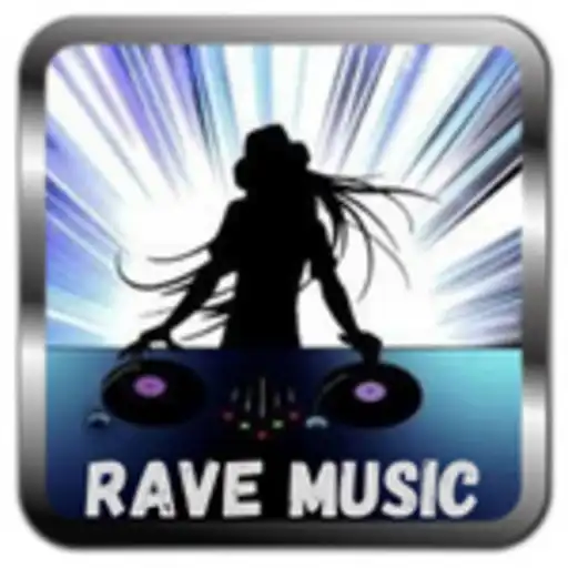Play Rave Music Remember Sesions APK