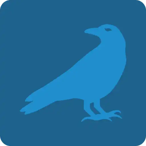 Play Raven AI APK