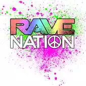 Free play online Rave Nation APK
