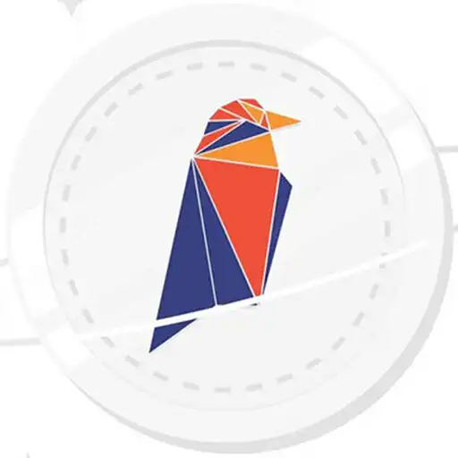 Play Raven Coin Miner APK Play Raven Coin Miner APK