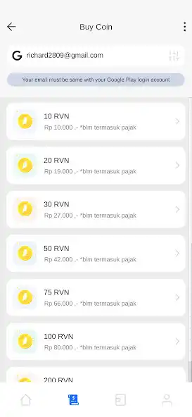 Play Raven Coin Miner as an online game Raven Coin Miner with UptoPlay