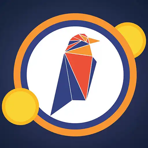 Play Raven Coin Miner V2 APK Play Raven Coin Miner V2 APK