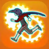 Free play online Raven Conspiracy APK