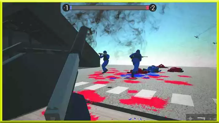 Play Raven Craft Fields Simulator Play Raven Craft Fields Simulator