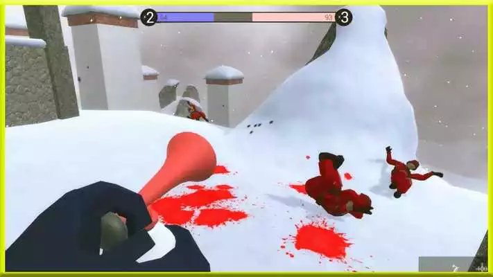 Play Raven Craft Fields Simulator Play Raven Craft Fields Simulator