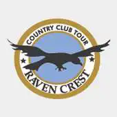 Free play online Raven Crest APK