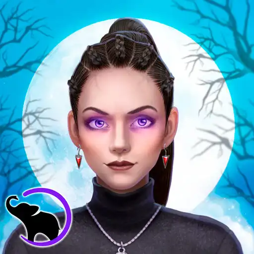Play Ravencrow Legacy 1: F2P APK