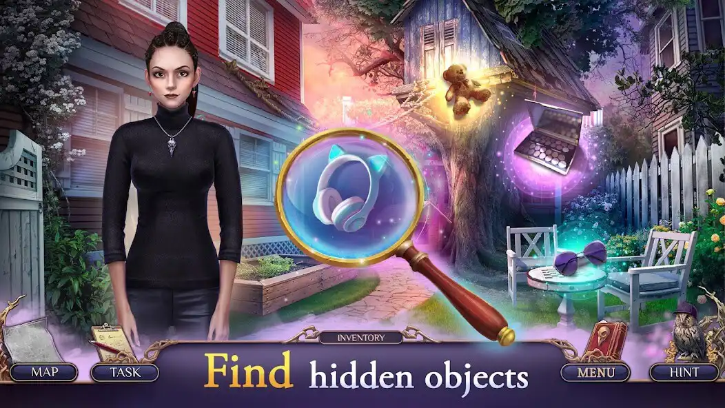 Play Ravencrow Legacy 1: F2P and enjoy Ravencrow Legacy 1: F2P with UptoPlay Play Ravencrow Legacy 1: F2P and enjoy Ravencrow Legacy 1: F2P with UptoPlay