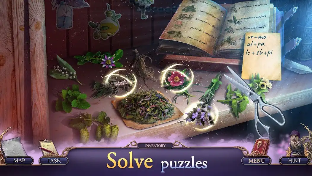 Play Ravencrow Legacy 1: F2P as an online game online Ravencrow Legacy 1: F2P with UptoPlay Play Ravencrow Legacy 1: F2P as an online game Ravencrow Legacy 1: F2P with UptoPlay