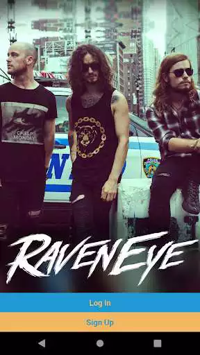 Play Raveneye  and enjoy Raveneye with UptoPlay