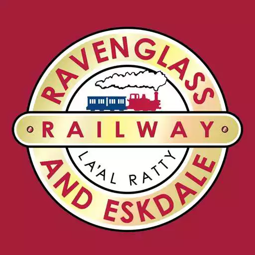 Free play online Ravenglass Eskdale Railway APK Free play online Ravenglass Eskdale Railway APK